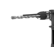 Дрель HIKOKI DV18VWUZ 690вт-2
