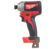 Mașină de înșurubat cu acumulator (fără baterii) MILWAUKEE M18 CBLID-0 18V-2