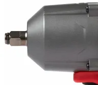 Гайковерт MILWAUKEE ( без аккумулятора ) M18FHIWF12-0X 1356Нм-2