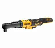 Clichet cu acumulator DEWALT DCF510N  75Nm-2