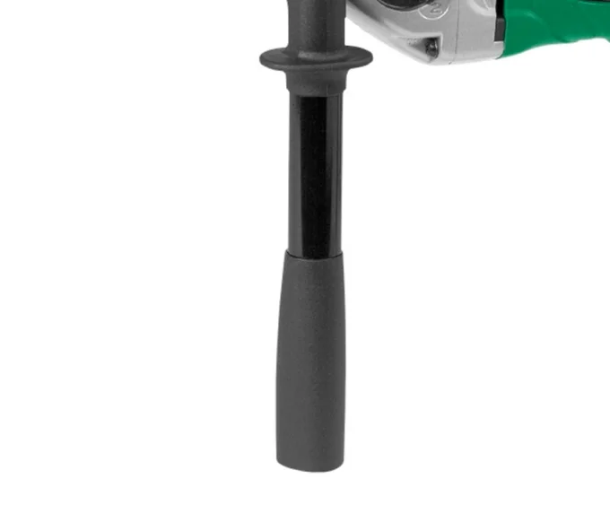 Дрель HIKOKI DV18VWUZ 690вт-3