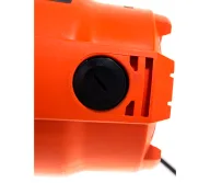 Fierăstrău circular BLACK&DECKER CS1550 1500w 190mm-4