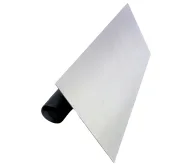 Гладилка BIHUI PTSBPL 280мм-3