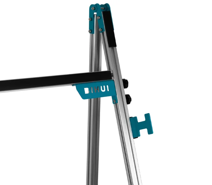 Cărucior pentru transportul plăcilor de porțelan BIHUI LFCART  280kg-3