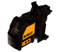 Nivelă cu laser DEWALT  DW088CG 2fascicole 30m-3