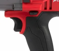 Гайковерт MILWAUKEE ( без аккумулятора ) M18FHIWF12-0X 1356Нм-3