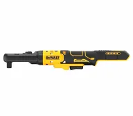 Clichet cu acumulator DEWALT DCF510N  75Nm-3
