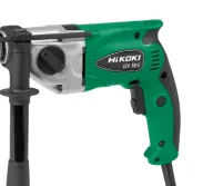 Дрель HIKOKI DV18VWUZ 690вт-4