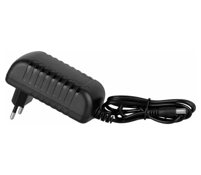 Vibrator pentru placi ceramice BIHUI LFTBU 115mm 40kg-4
