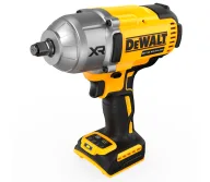 Гайковерт аккумуляторный (без АКБ) DEWALT DCF900N 18 В 1898 Нм-5