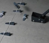 Зажимы СВП BIHUI BLSS100 0.5мм-5