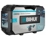 Vibrator pentru placi ceramice BIHUI LFTBU 115mm 40kg-5