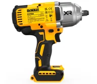 Гайковерт аккумуляторный (без АКБ) DEWALT DCF900N 18 В 1898 Нм-2