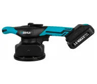 Vibrator pentru placi ceramice BIHUI LFTBU 115mm 40kg-6