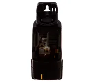 Nivelă cu laser DEWALT  DW088CG 2fascicole 30m-6