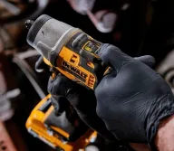 Гайковерт DEWALT DCF902N 200вт 168Нм-6