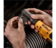 Clichet cu acumulator DEWALT DCF510N  75Nm-6