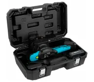 Vibrator pentru placi ceramice BIHUI LFTBU 115mm 40kg-7