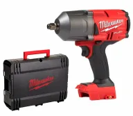 Гайковерт MILWAUKEE ( без аккумулятора ) M18FHIWF12-0X 1356Нм-7