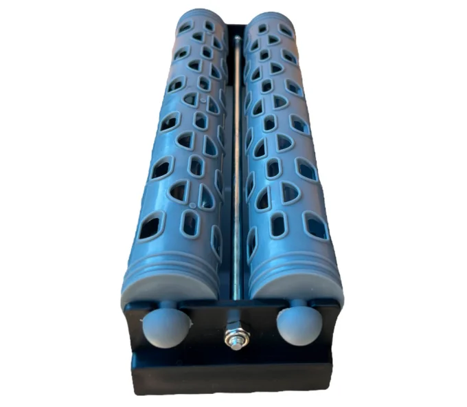 Ведро для мытья плитки BIHUI TWS24 24л-8