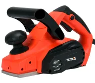 Рубанок YATO YT82141 810вт 82мм-1