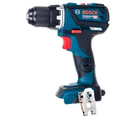 Mașină de înșurubat cu acumulator (fără baterii) BOSCH Bosch GSR 18 V-60 C 18V-1