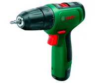 Шуруповерт аккумуляторный BOSCH EASY DRILL 30 12В 1.5Ач-1