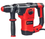 Перфоратор EINHELL TE-RH 32-1600 4F 1600вт SDS-Plus-1