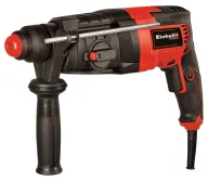 Ciocan rotopercutor EINHELL TC-RH 800 4F 800w SDS-Plus-1