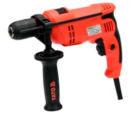 Дрель YATO YT82034 710вт-1