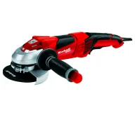 Угловая шлифмашина EINHELL TE-AG 125 CE 44.308.60 1100вт 125мм-1