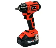 Гайковерт YATO YT82802  250Нм-1