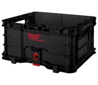 Ящик для инструментов MILWAUKEE Packout Crate 4932471724 Пластик-1
