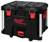 Ящик для инструментов MILWAUKEE Packout XL 4932478162 Пластик-1
