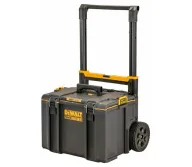 Cărucior de bază pentru scule DEWALT Tough Sistem 2.0 DWST83295-1 Plastic-1