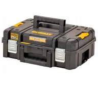 Valiză pentru scule DEWALT TSTAK 2.0 DWST83345-1 Plastic-1