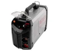 Сварочный аппарат RESANTA САИ-220ПН 220A-1