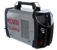 Сварочный аппарат RESANTA САИ-250 65/31 250A-1