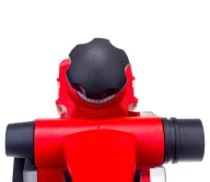 Рубанок EINHELL TE-PL 900 900вт 82мм-10