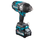 Гайковерт MAKITA TW001GM201  1800Нм-10