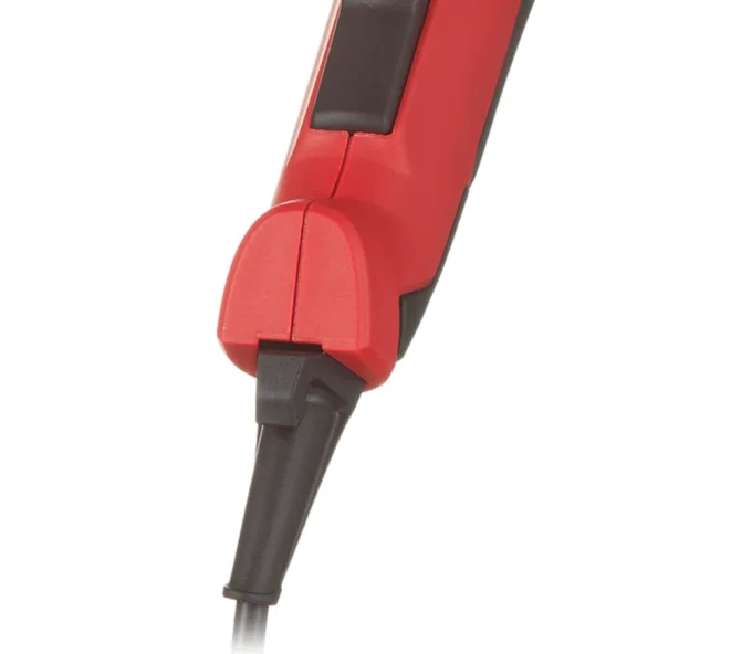 Угловая шлифмашина EINHELL TE-AG 125 CE 44.308.60 1100вт 125мм-12