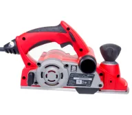 Рубанок EINHELL TE-PL 900 900вт 82мм-4