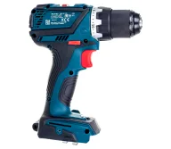 Mașină de înșurubat cu acumulator (fără baterii) BOSCH Bosch GSR 18 V-60 C 18V-2