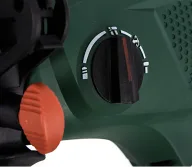 Перфоратор BOSCH PBH 2500 RE 600вт SDS-Plus-2