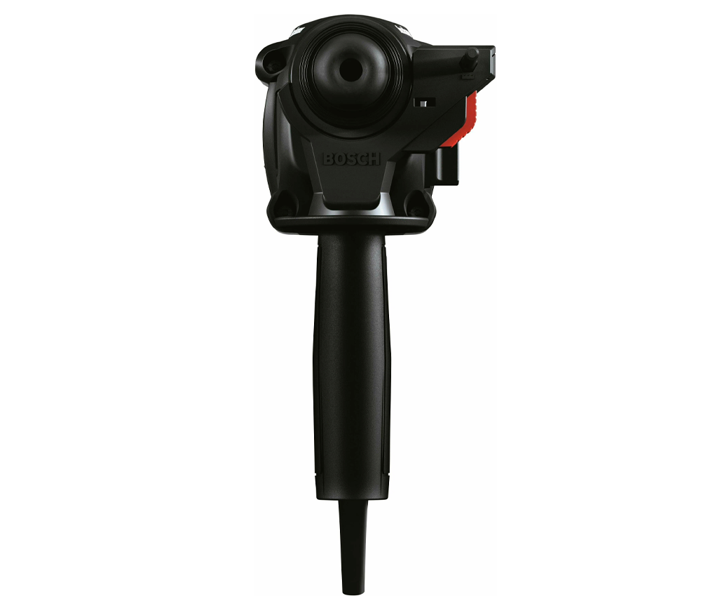 Ciocan rotopercutor BOSCH GBH 220 720w SDS-Plus photo 0