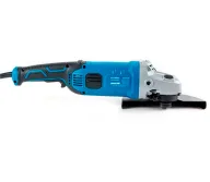 Polizor unghiular HYUNDAI HYAG24230U 2400w 230mm-2
