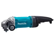 Угловая шлифмашина MAKITA GA9070X1 2800вт 230мм-2