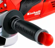 Polizor unghiular EINHELL TE-AG 125/750 Kit 44.308.85 750w 125mm-6