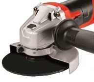 Polizor unghiular EINHELL Einhell TC-AG 125/850 44.309.71 850w 125mm-2
