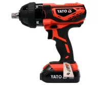 Гайковерт YATO YT82804  300Нм-2
